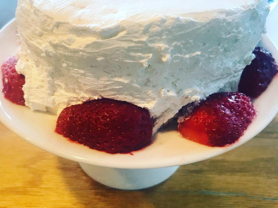 Plitvice Miric Inn主图