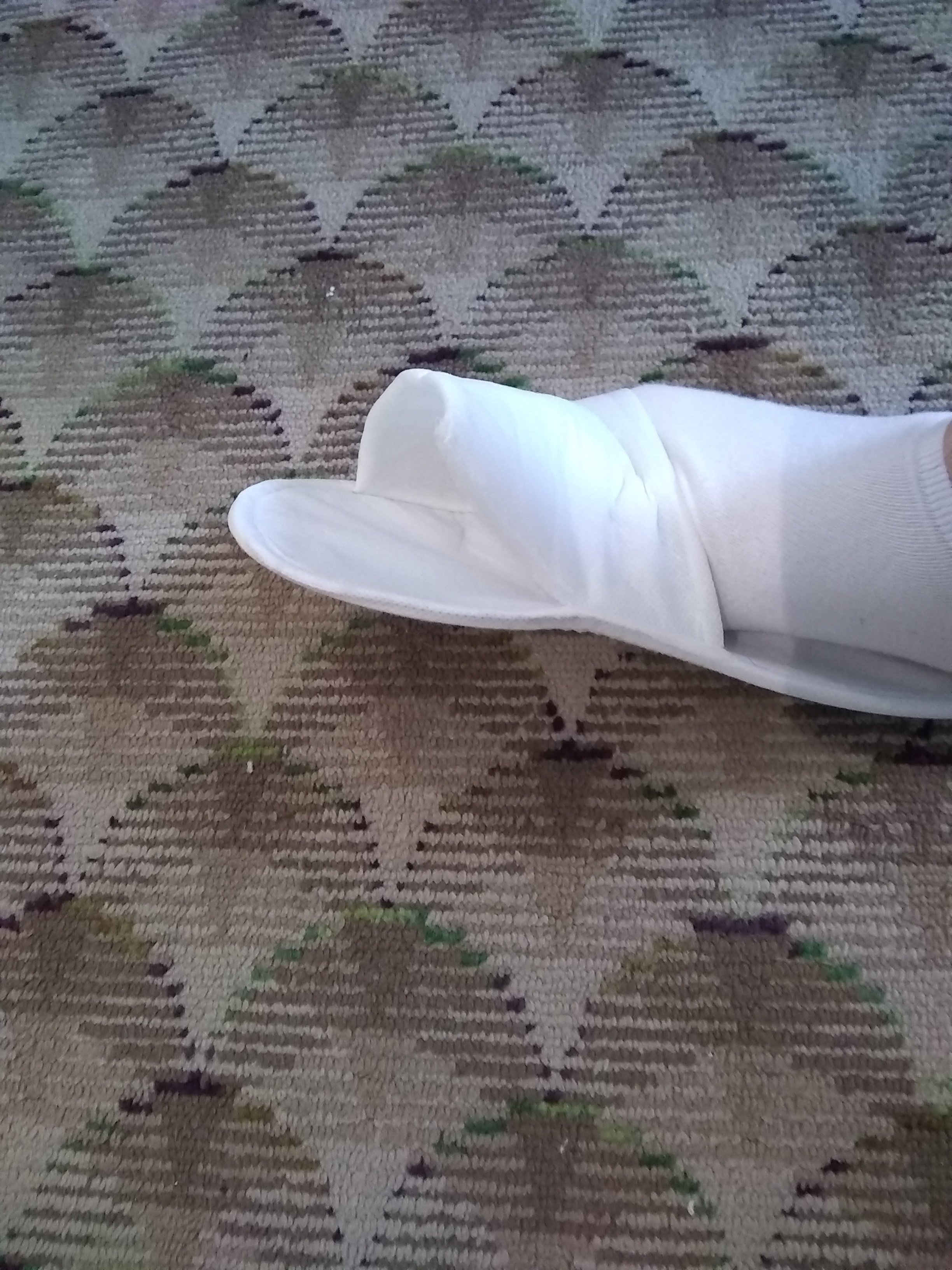 北京临空假日酒店-官方