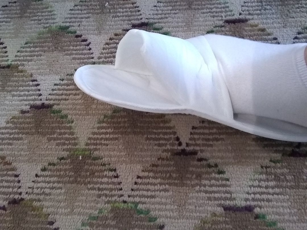 北京临空假日酒店主图