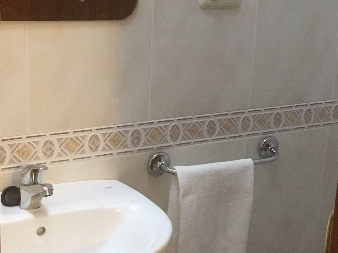 Camiño do Mar主图