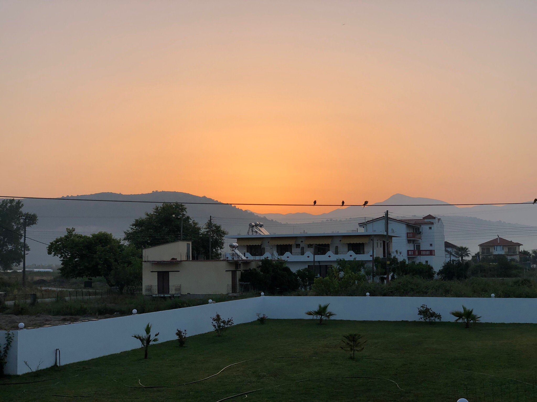 Hotel Babos-官方