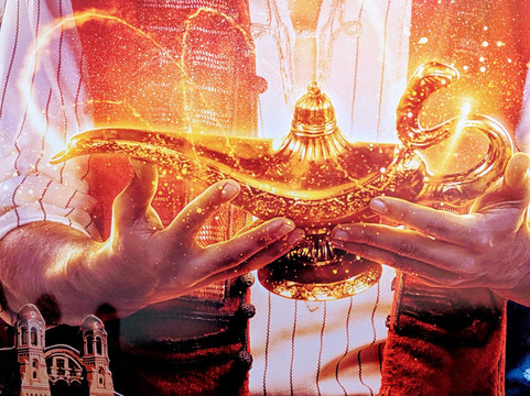 Regal Parkway Plaza-埃尔卡洪必去景点