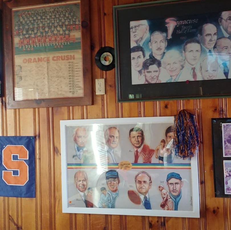 Western Ranch Motor Inn主图