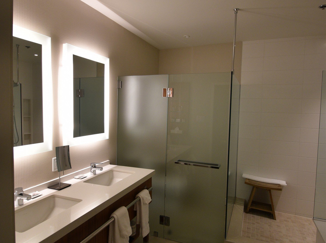 Delta Hotels Dartmouth主图