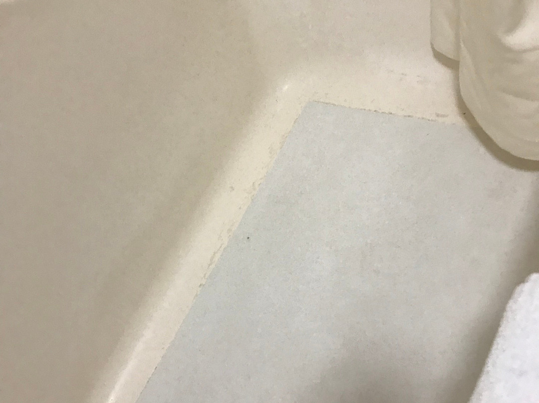 Super 8 by Wyndham Kerrville TX主图