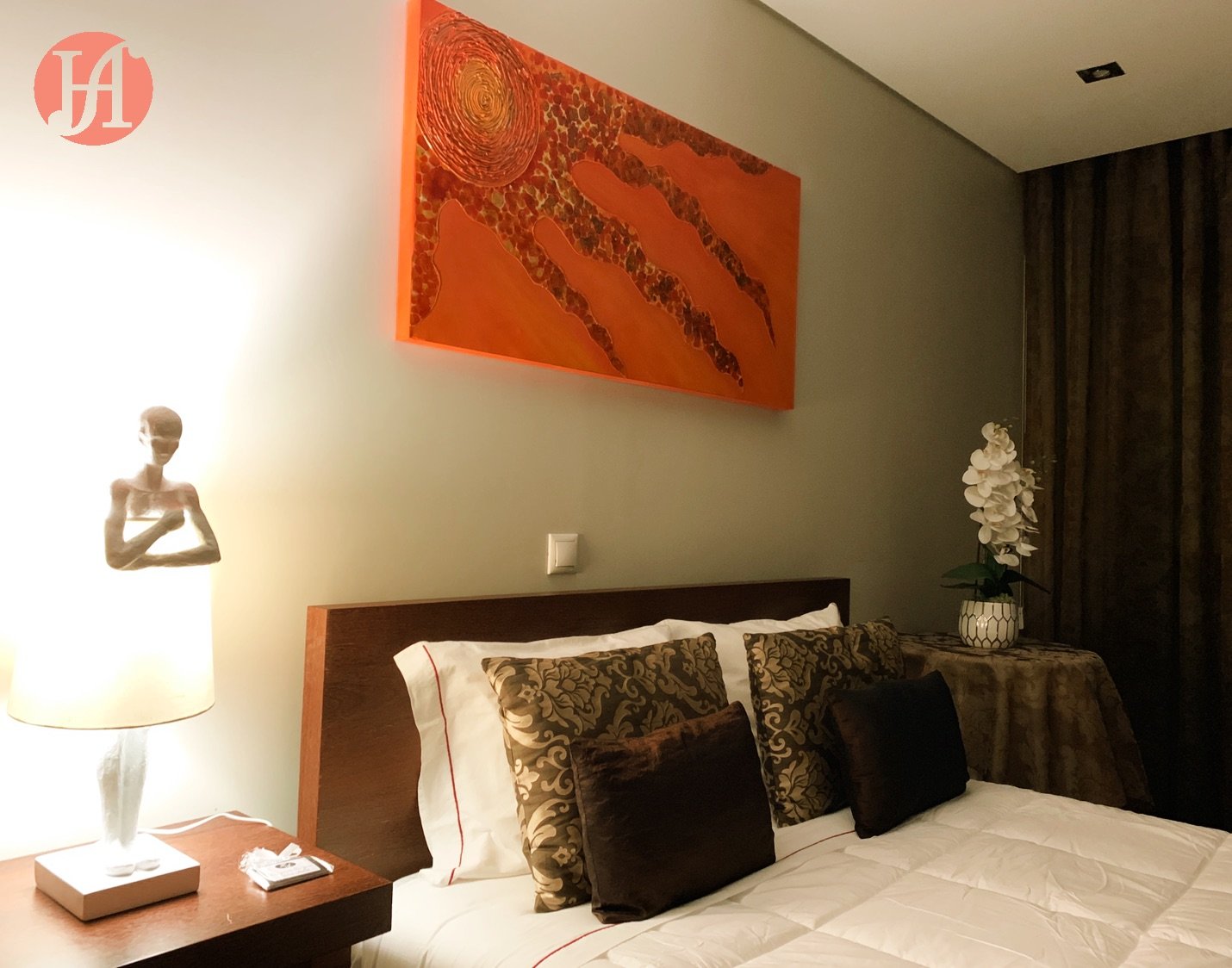 Hotel Alendouro-官方