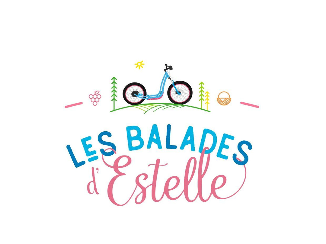 Les Balades d'Estelle景点图片