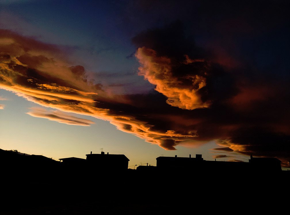 Hotel Rurale S'Abba e Sa Murta主图