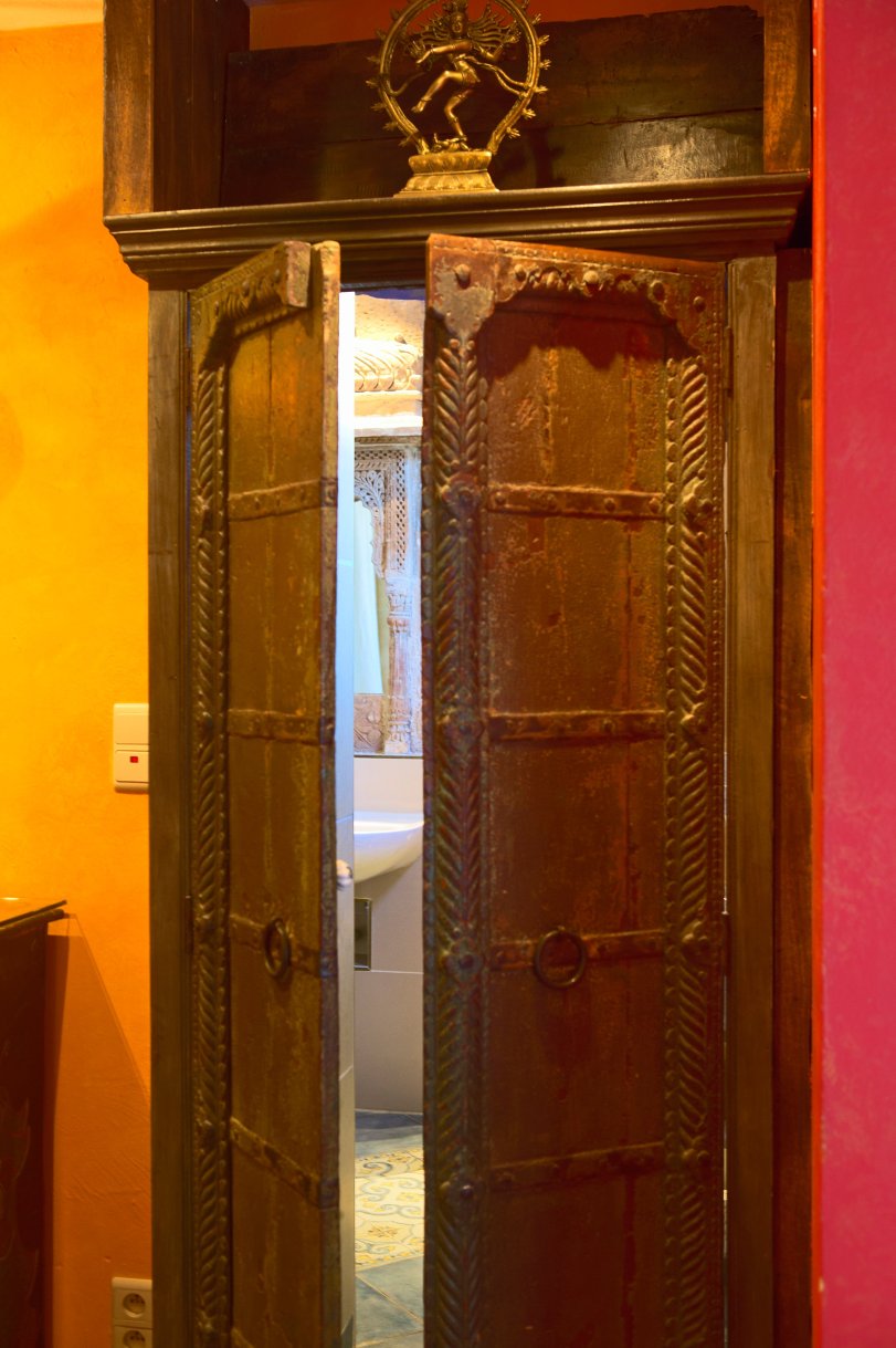 凯瑟琳制造-官方