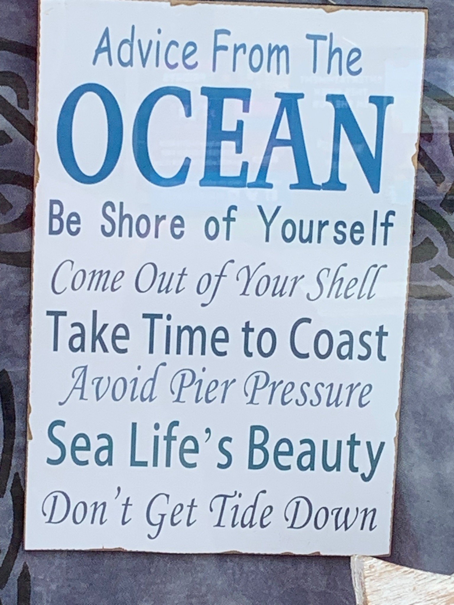 The Beach Retreat-官方