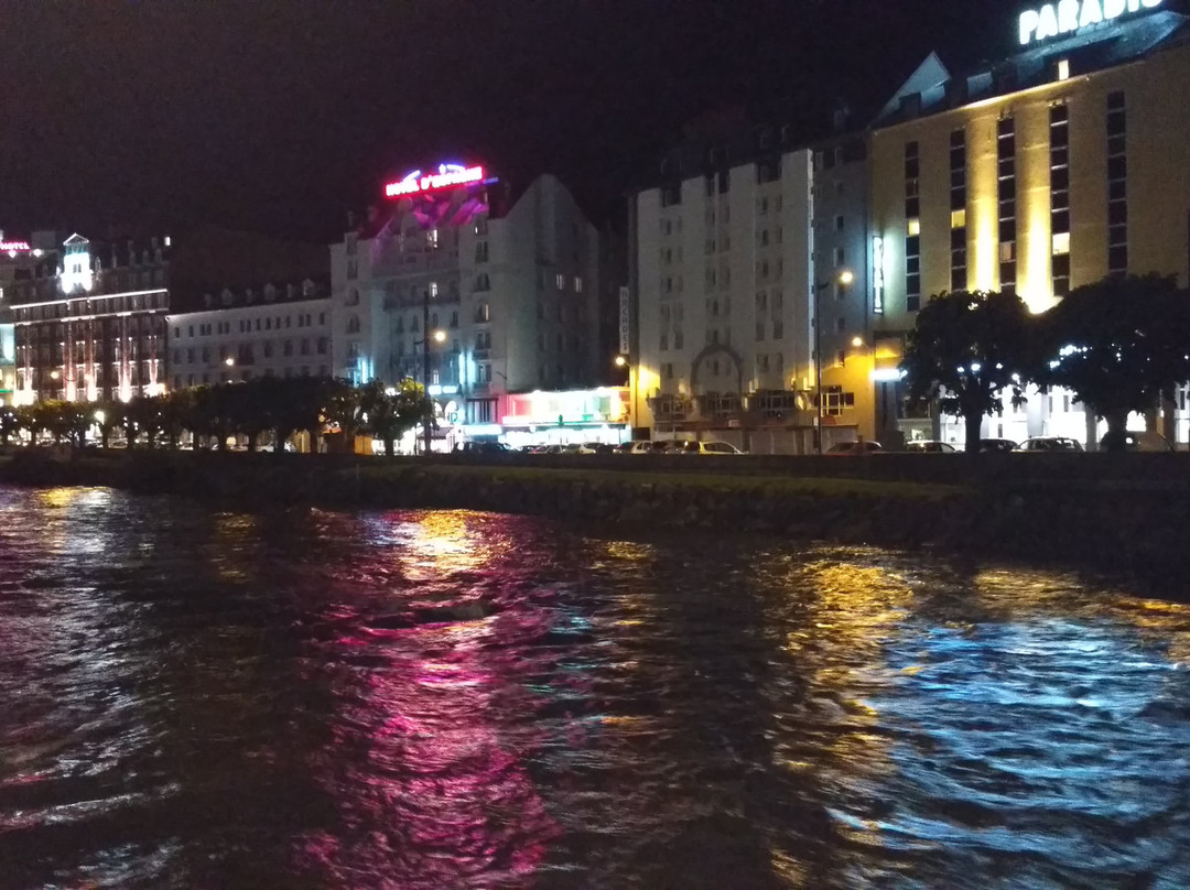 Hotel Alliance主图