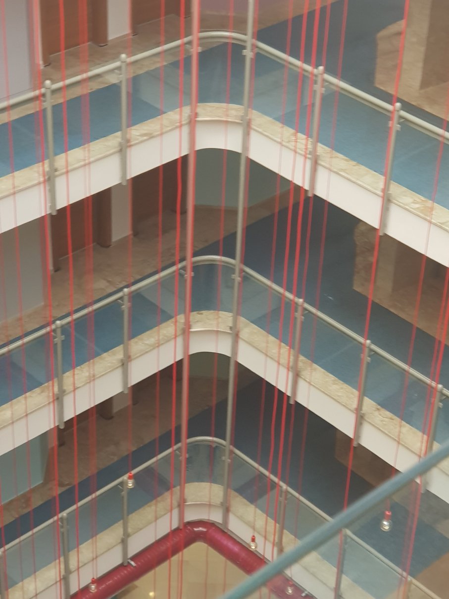 Numa Konaktepe Hotel - All Inclusive-portrait