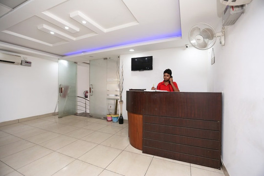 15674 Mahak Residency主图