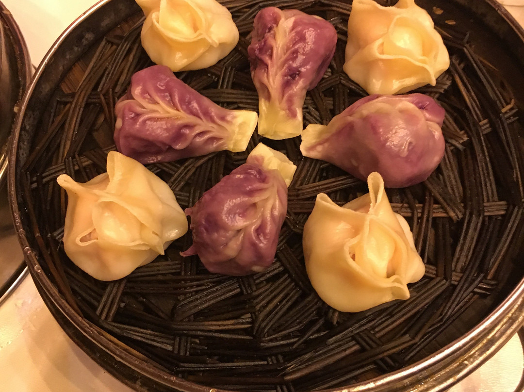 阳光丽都大剧院-西安市必去景点