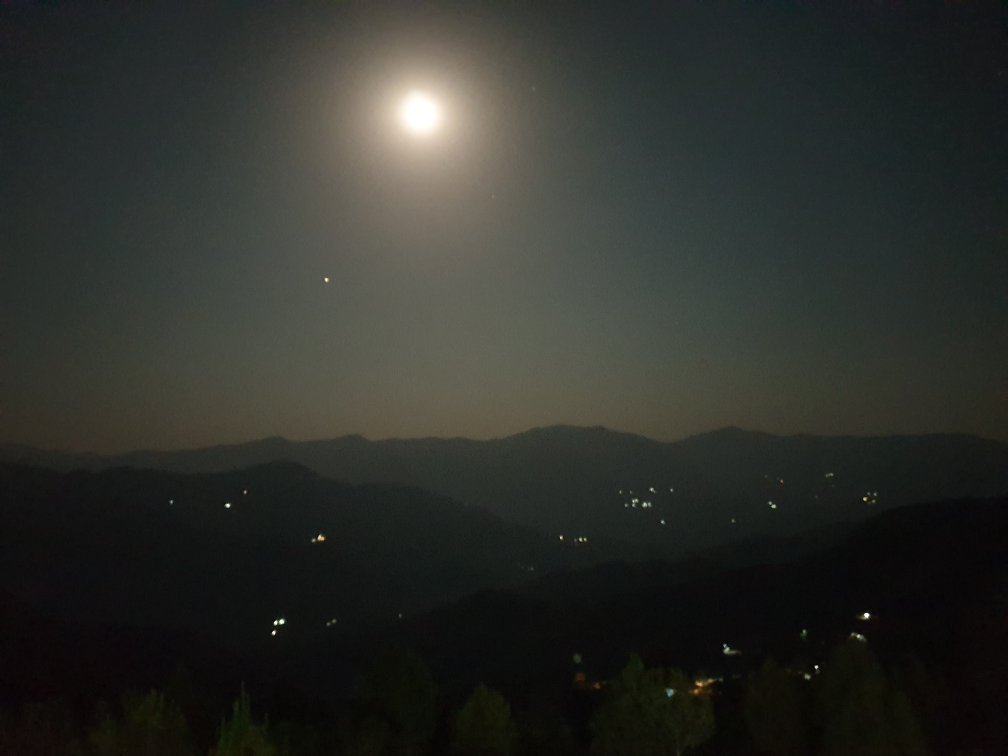 Swasteek - The Himalyan Resort-官方