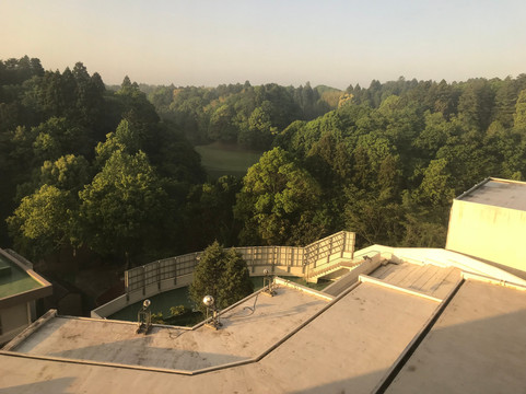 ART成田酒店主图