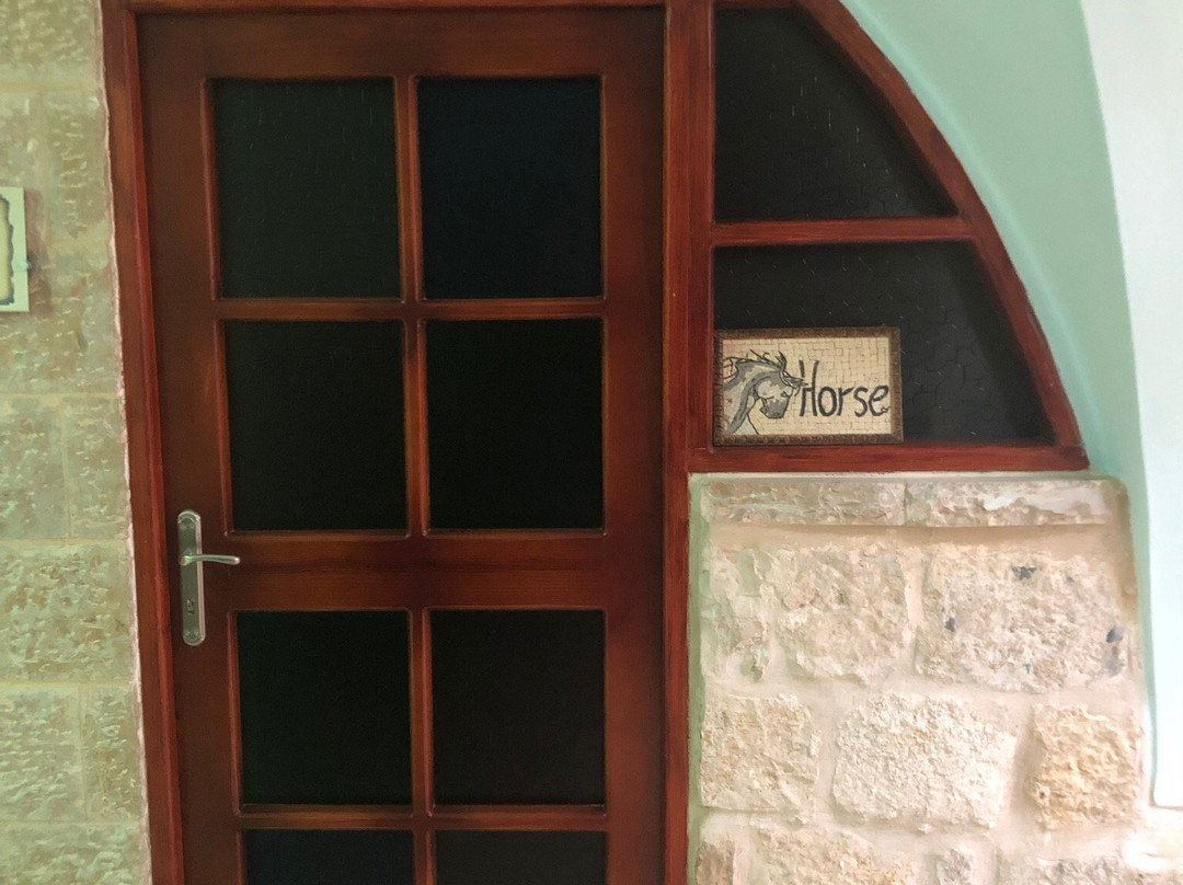 Dar Sitti Aziza主图