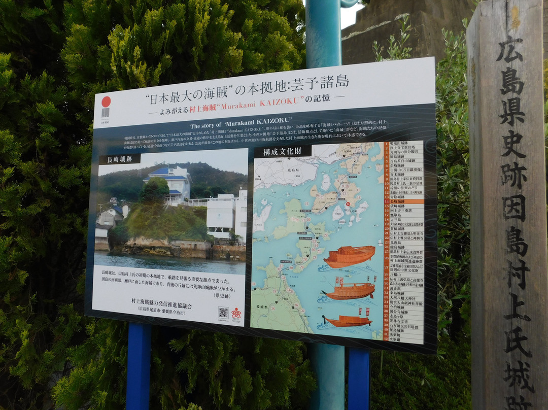 Nautique Shiroyama主图