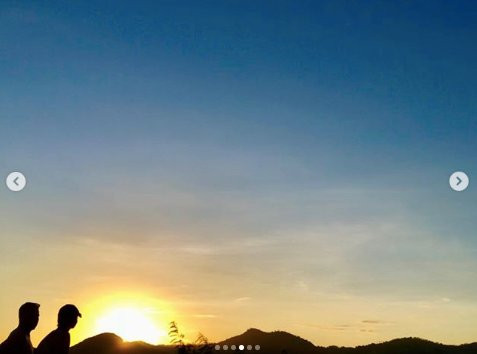 Seven Havens Residence主图