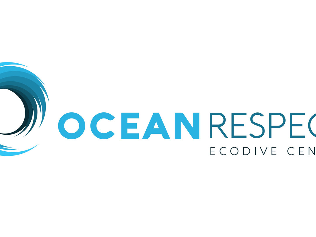 Ocean Respect Ecodive Center景点图片