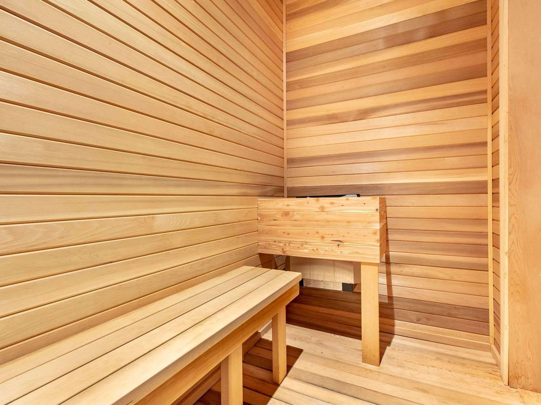 Microtel Inn & Suites by Wyndham Fort McMurray主图