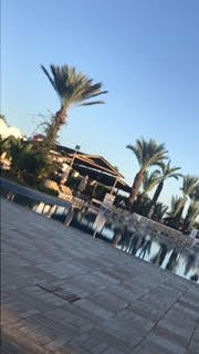 Seabel Rym Beach主图