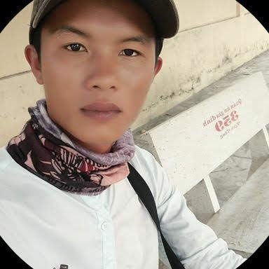 Dat Lanh Resort-官方