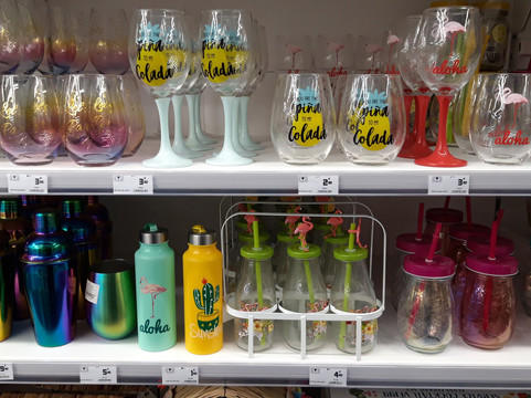 Sant Boi Centre Comercial-Sant Boi de Llobregat必去景点