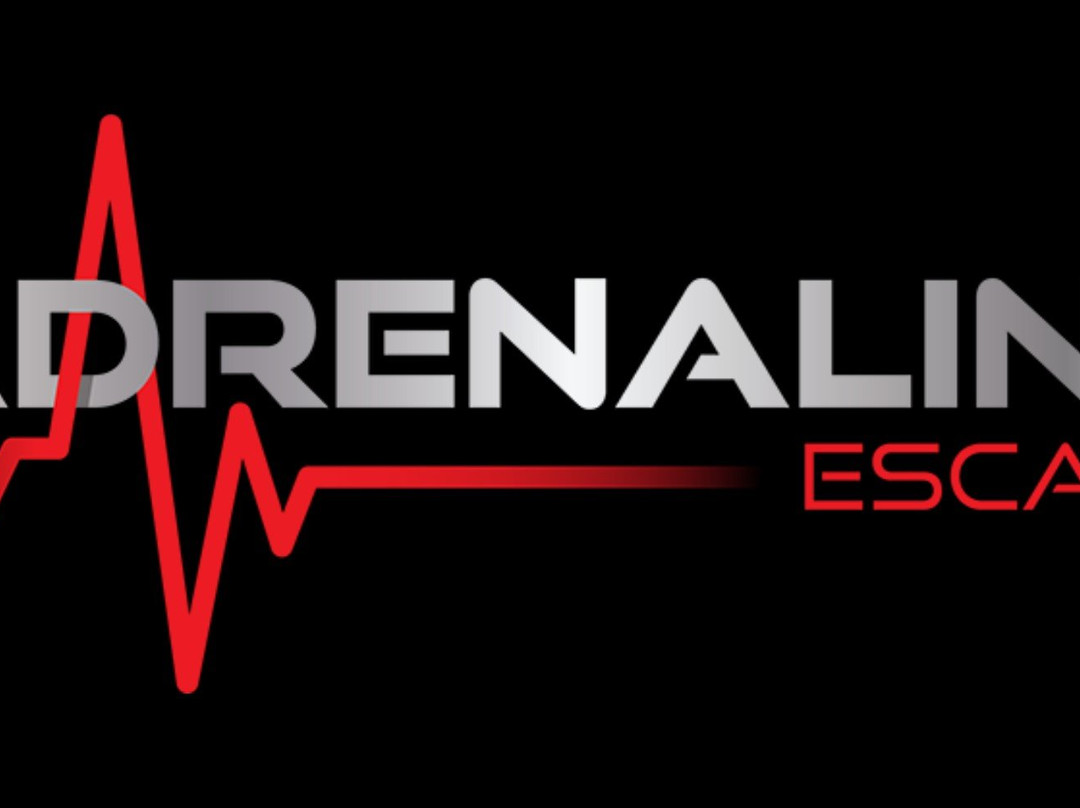 Adrenaline Escape-威根必去景点