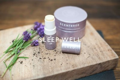 Tranquility Beauty & Massage Retreat-科夫斯港必去景点