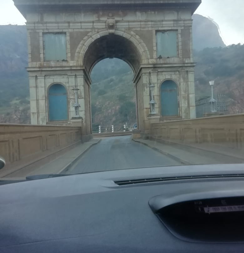 Hartbeespoort Dam-哈特比斯普特必去景点
