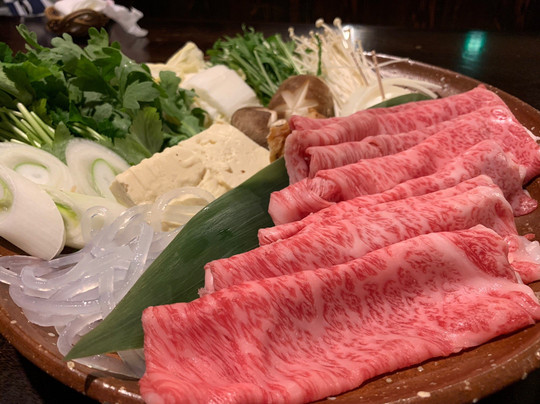 变若水之汤 茑屋主图