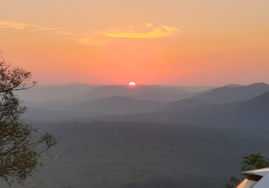 Durban Tours and Safaris-德班必去景点