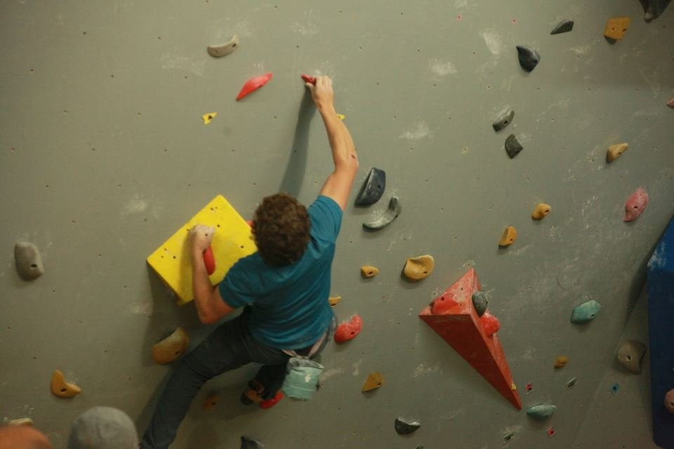 Bloc de L'est-Carleton-sur-Mer必去景点