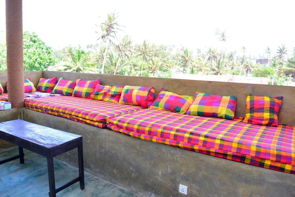 Cheeky Monkey Midigama主图