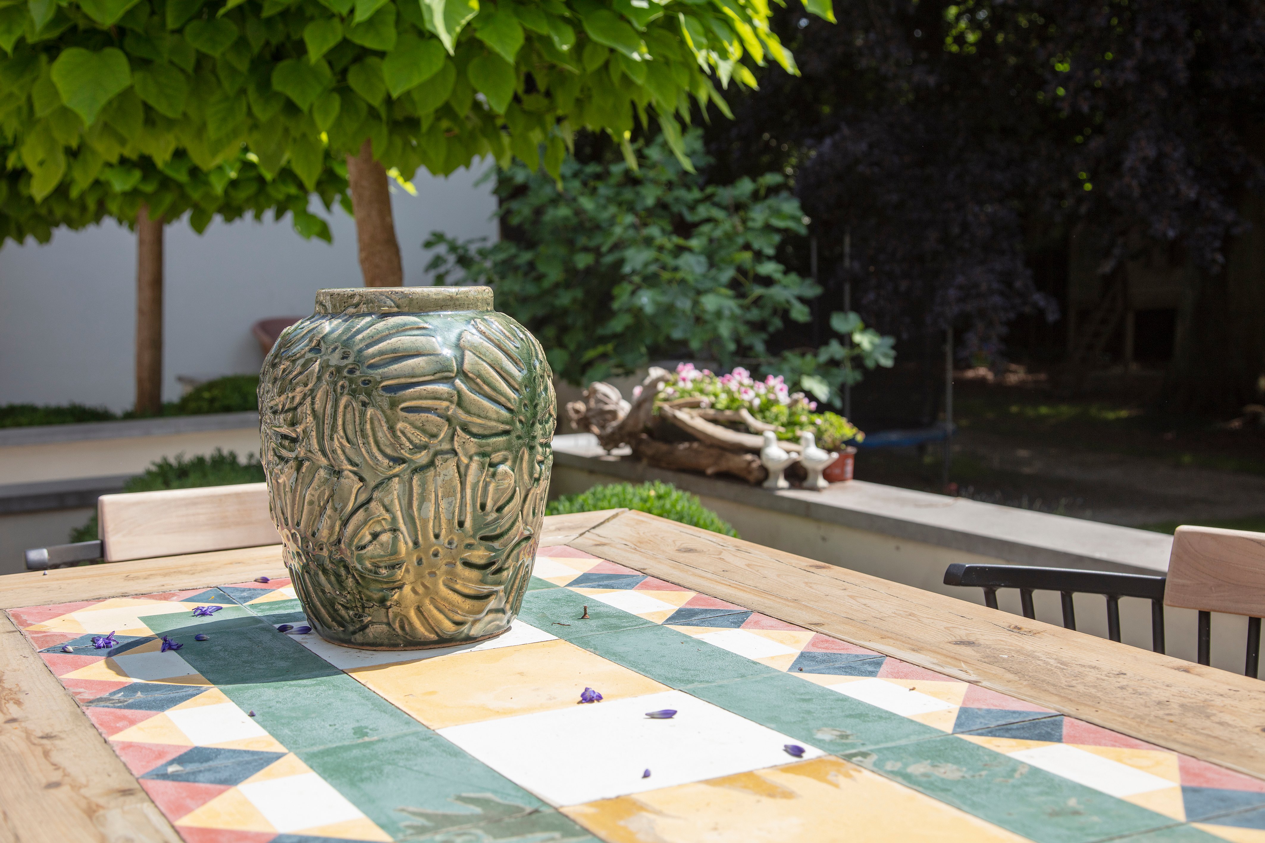 De Pastory Boutique B&B-官方