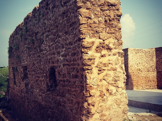 Explorers.pk-拉瓦尔品第必去景点