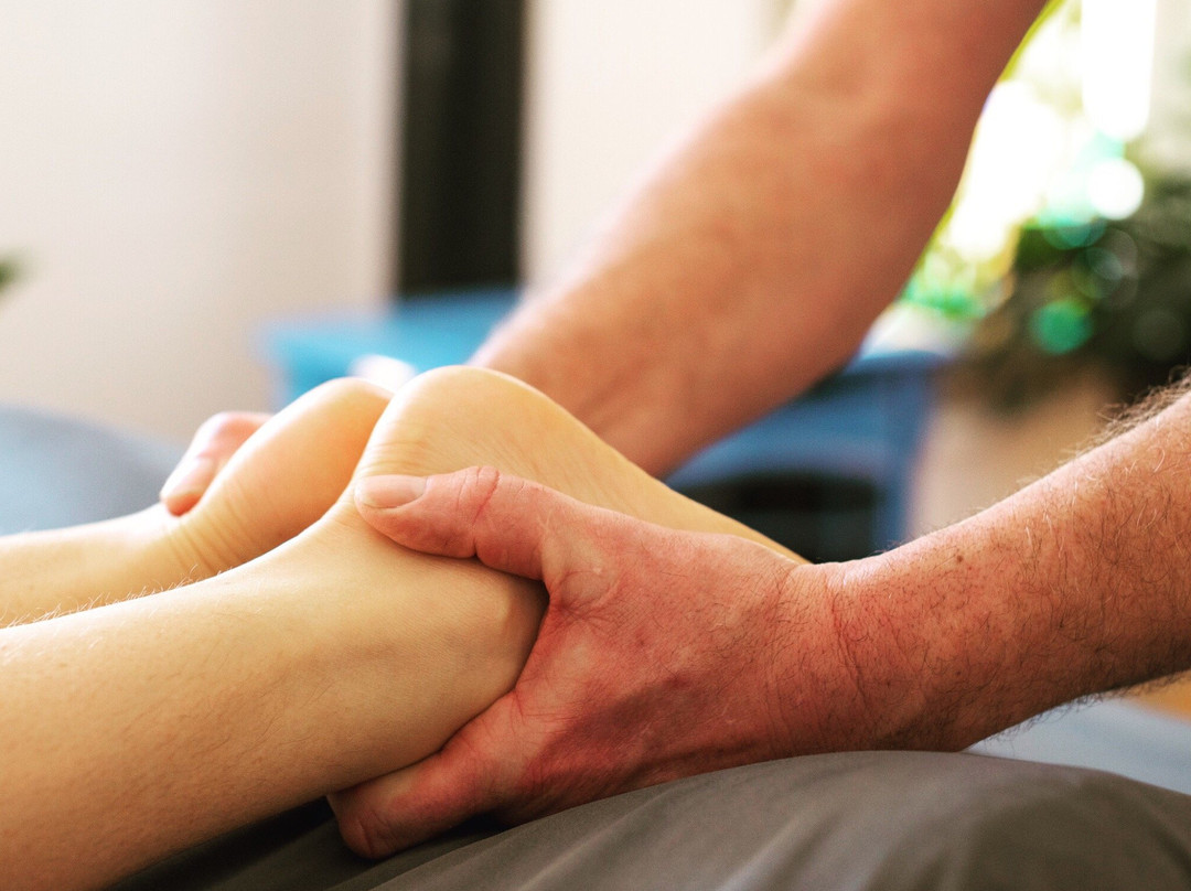 WilloBurke Nordic Spa-East Burke必去景点