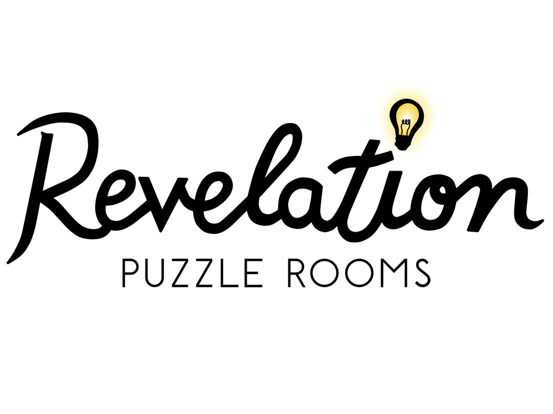 Revelation Puzzle Rooms景点图片