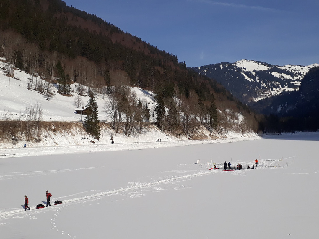 Aquaventure-托农莱班必去景点