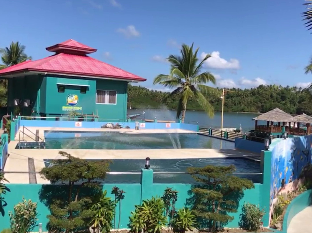 Juvies Resort Hotel and Restaurant