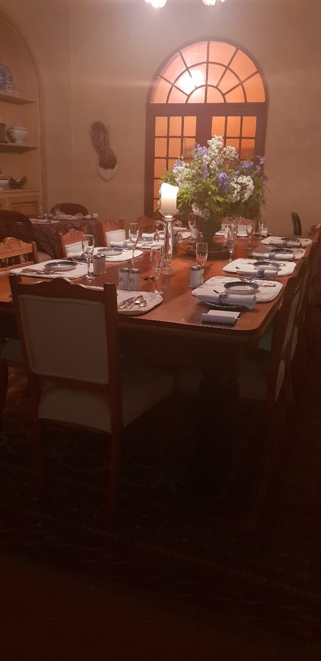 Positano Guest House-官方