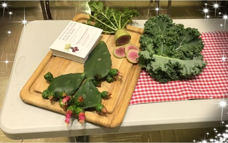 Redland Community Farm and Market-霍姆斯特德必去景点