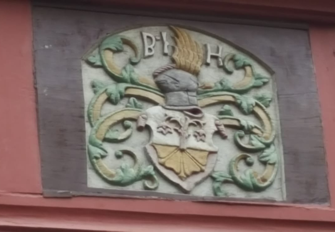 Probstei Helmstedt-Helmstedt必去景点