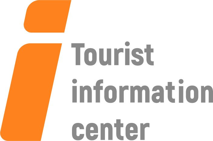 Lviv Tourist Information Centre-利沃夫必去景点