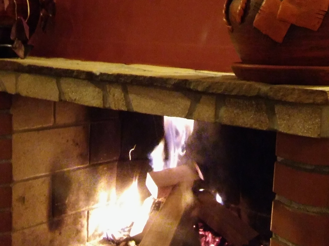 Family Hotel Savov主图