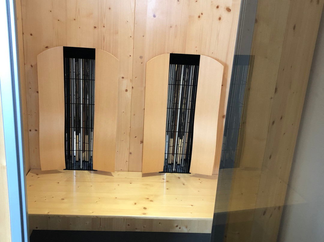 Landgasthof Hotel Zehenthof主图