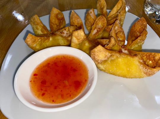 V&v Vietnamese Cuisine