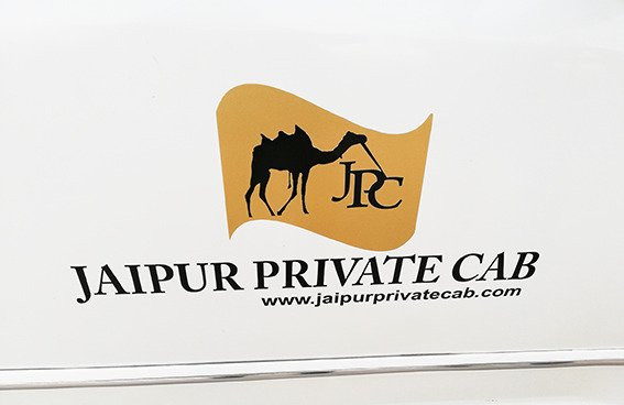 Jaipur Private Cab景点图片