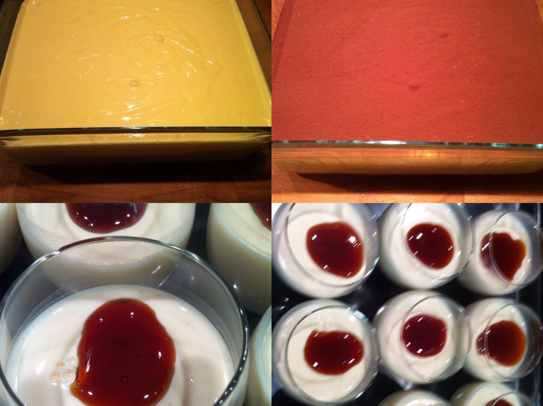 Bed & Breakfast Postporta主图